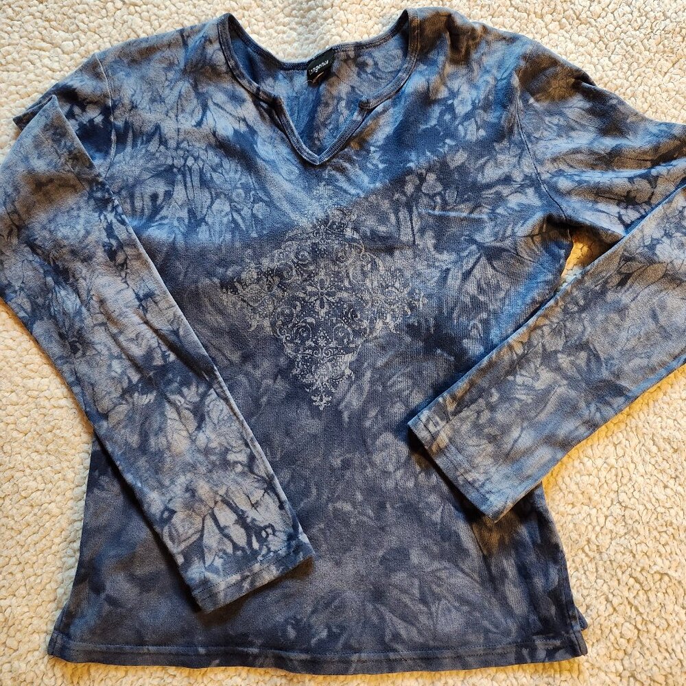 Womens top